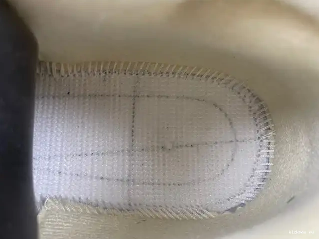 Rep Kickmax THE X TRAVIS SCOTT CUT CHECK FZ8117-003 JORDAN 0325